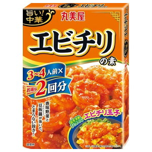 ۔HiH ۔ |! Gr` 2 140g ×10 [J[ Mtg v[g