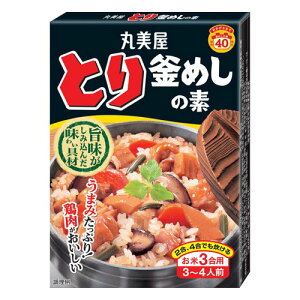 ۔HiH ۔ Ƃ芘߂̑f 134g ×10 [J[ Mtg v[g