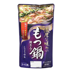 { pX[v ݖ 750g ×10 [J[ Mtg v[g