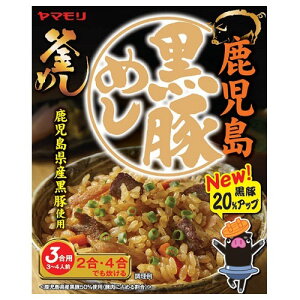 } ؂߂ 215g ×5 [J[ Mtg v[g Ε ~Mtg