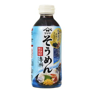 }Tݖ }T ߂ ybg{g 500ml ×12 [J[ Mtg v[g
