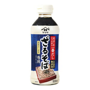 }Tݖ }T 邻ΐ ybg{g 500ml ×12 [J[ Mtg v[g