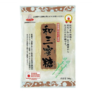 yGg[P5{!1410:00-1623:59z 썻 xr[ aO 500g ×10 [J[ Mtg v[g