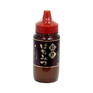 ~nl[ ~nl[ ݂͂ | 500g ×12 [J[ Mtg v[g