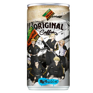 _Ch[ uhR[q[  185g ×30 [J[ Mtg v[g