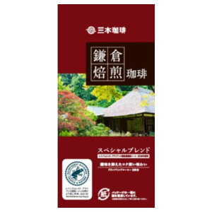 O{ q XyVuh8t 64g ×10 [J[ Mtg v[g