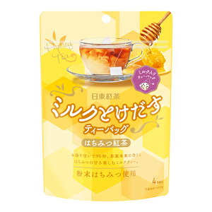 y11/27܂ŁIΕ鑁N[|sz O_ g ~NƂ݂͂geB[obO 7.2g×4 ×6 [J[ Mtg v[g Ε ~Mtg