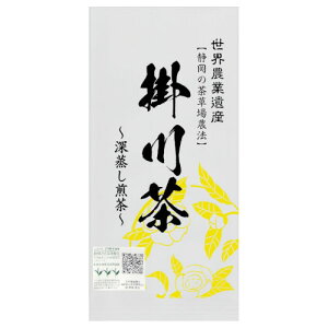 |s_ É̒_@ |쒃 100g×20 [J[ Mtg v[g