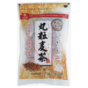 ͂΂ ۗ 30g×12 ×16 [J[ Mtg v[g Ε ~Mtg