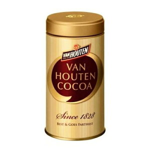 yGg[P5{!1410:00-1623:59z oz[e sARRA S[hx 100g ×6 [J[ Mtg v[g