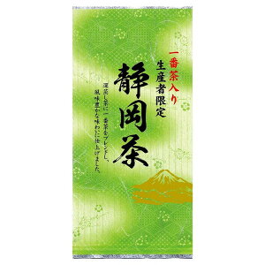 n_ YҌ É 100g ×10 [J[ Mtg v[g