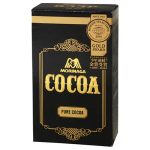 Xi RRA 110g ×6 [J[ Mtg v[g