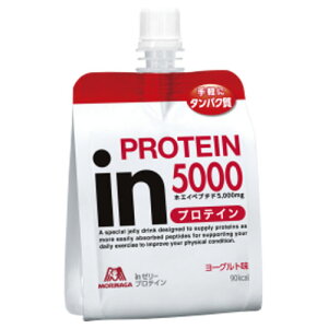 Xi in[[ veC 180g ×6 [J[ Mtg v[g