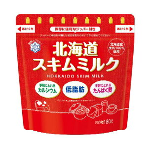 󃁃O~N  kCXL~N 180g ×12 [J[ Mtg v[g