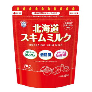 󃁃O~N  kCXL~N 360g ×12 [J[ Mtg v[g