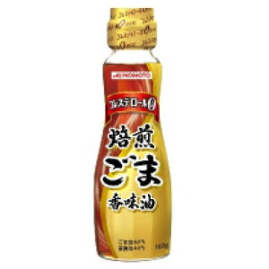 J-IC~Y ܍ 160g ×12 [J[ Mtg v[g