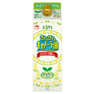 J-�I�C���~���Y ���炳��L���m�[�� 700g ×6 ���[�J�[���� �M�t�g �v���[���g xp10n