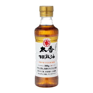 yGg[P5{!1410:00-1623:59z |{ }z Ӗ ybg{g 300g ×10 [J[ Mtg v[g