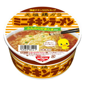 Hi `L[ ǂԂ~j 38g ×12 [J[ Mtg v[g Ε ~Mtg