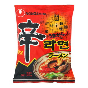 _SWp h[  120g ×30 [J[ Mtg v[g