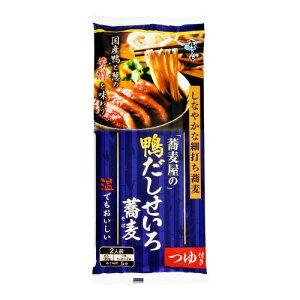 ͂΂ ̊닼 250g ×10 [J[ Mtg v[g Ε ~Mtg