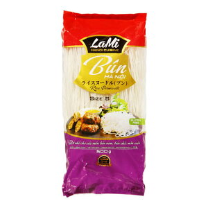 AChR[|[V qbv CXk[h u 1mm 500g ×20 [J[ Mtg v[g Ε ~Mtg