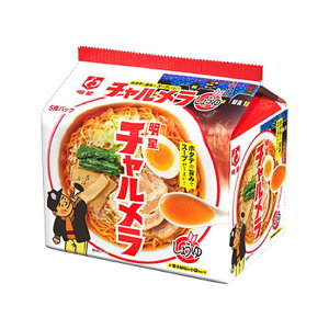 Hi ` 傤䃉[ 5HpbN ×6 [J[ Mtg v[g