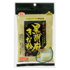 KcX Ӗȕ 120g ×10 [J[ Mtg v[g