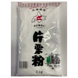  Y ЌI 1Kg ×15 [J[ Mtg v[g