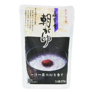 gbvt[Y i A~ 270g ×10 [J[ Mtg v[g