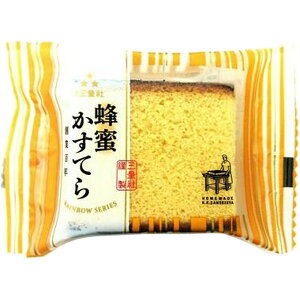 y11/27܂ŁIΕ鑁N[|sz O C{[V[Y IĂ 1 ×15 [J[ Mtg v[g Ε ~Mtg