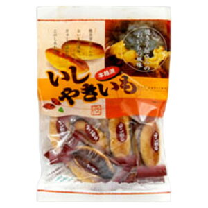 َq̃VAZh[ VAZh[ ₫ 155g ×10 [J[ Mtg v[g