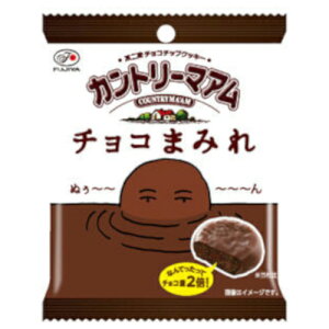 s Jg[}A `R܂݂ 48g ×10 [J[ Mtg v[g