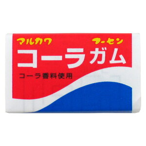 ې쐻 10 R[K 1 ×55 [J[ Mtg v[g
