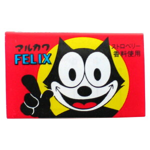 ې쐻 10 tBbNXK 1 ×55 [J[ Mtg v[g