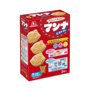 Xi }irXPbg 86g x5 [J[ Mtg v[g