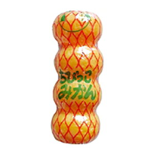 II т݂ 8g ×30 [J[ Mtg v[g
