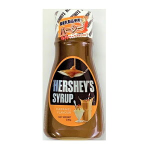 y11/27܂ŁIΕ鑁N[|sz Hi n[V[LVbv 230g ×6 [J[ Mtg v[g Ε ~Mtg