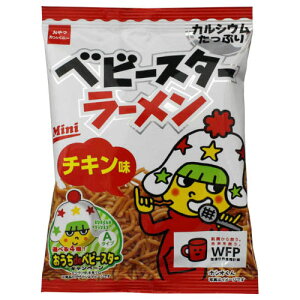 Jpj[ xr[X^[[ `L~j 21g x30 [J[ Mtg v[g Ε ~Mtg