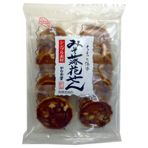 y11/27܂ŁIΕ鑁N[|sz 퓰 ݂Ԃ 16 ×12 [J[ Mtg v[g Ε ~Mtg