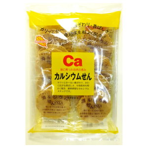 퓰 JVE 24 ×12 [J[ Mtg v[g Ε ~Mtg