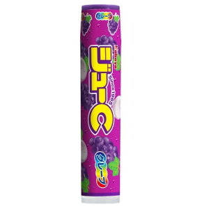 Jo W[C O[v 15 ×10 [J[ Mtg v[g