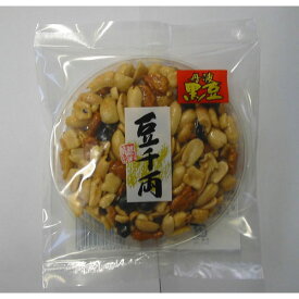 日進堂 豆千両 丹波黒豆 1枚 ×15 メーカー直送 ギフト プレゼント
