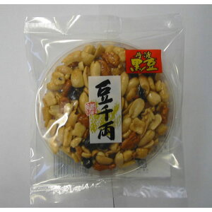 i 痼 Og 1 ×15 [J[ Mtg v[g