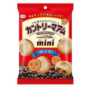 s Jg[}A ~j oj 50g ×10 [J[ Mtg v[g