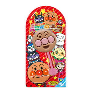 s Ap}yy`R 12g ×12 [J[ Mtg v[g