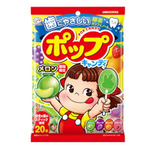 s |bvLfB 20{ ×6 [J[ Mtg v[g