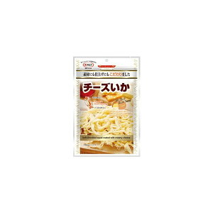}GX `[Y 43g ×10 [J[ Mtg v[g