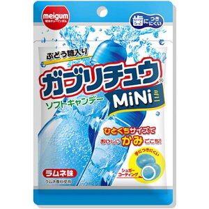 y11/27܂ŁIΕ鑁N[|sz K Ku`EMINIl 28g ×10 [J[ Mtg v[g Ε ~Mtg