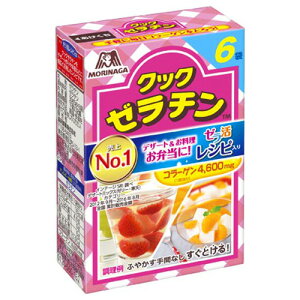 Xi NbN[` 6 30g ×6 [J[ Mtg v[g Ε ~Mtg